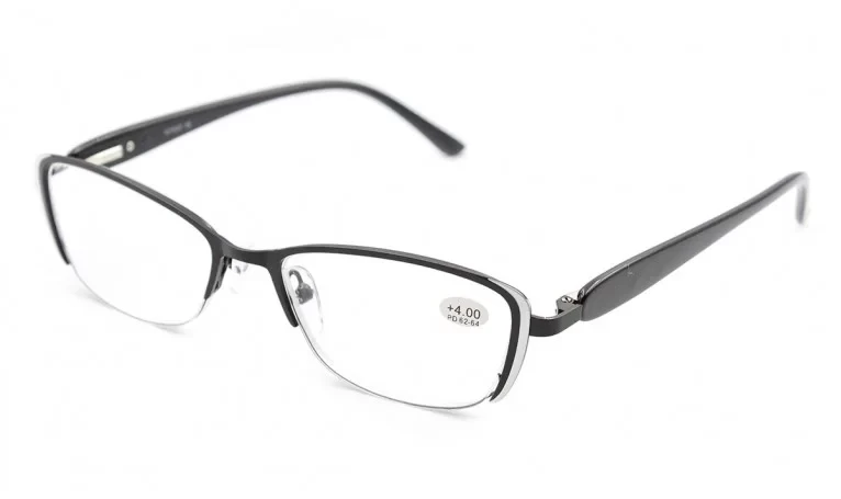 Окуляри для зору Gvest 21436-C1, фото 1