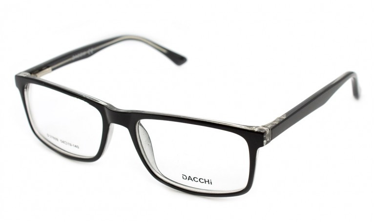 Оправа для окулярів Dacchi