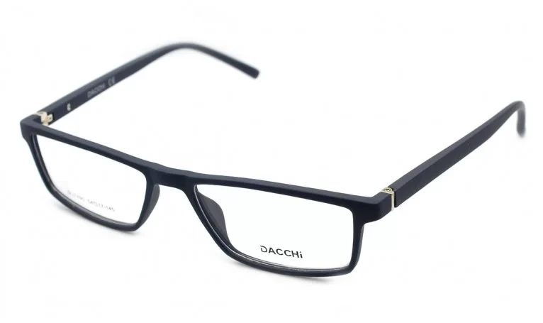 Оправа для окулярів Dacchi