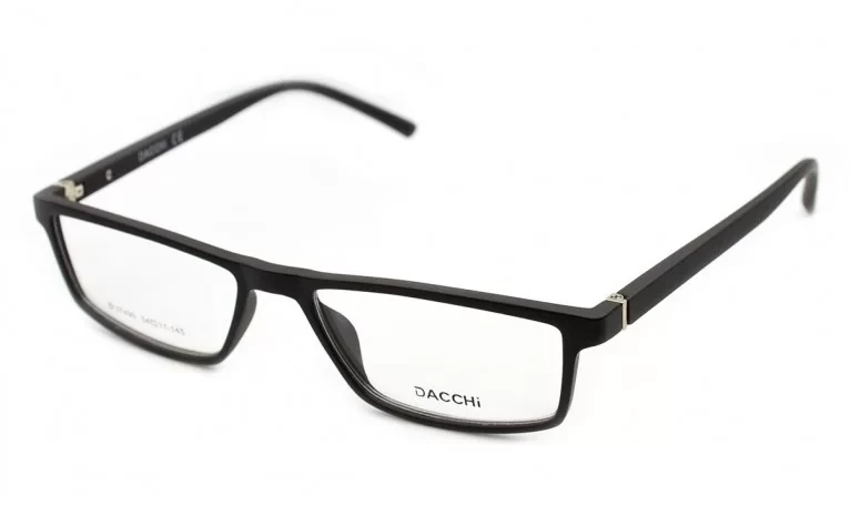 Оправа для окулярів Dacchi