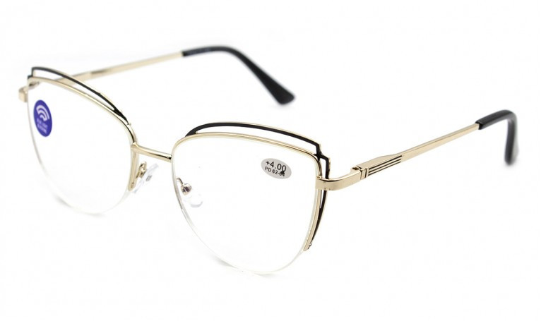 Окуляри для зору Sense 21303-C1, фото 1