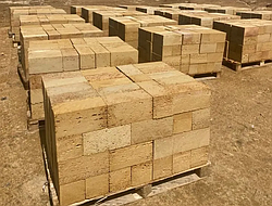 Кримський ракушняк | Ціна - 10.50 грн. | Купити ракушняк кримський.【КАМІНЬ РАКУШНЯК КРИМСЬКИЙ】➥