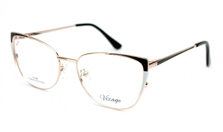 Оправа Vizage 1018B-C1, фото 1