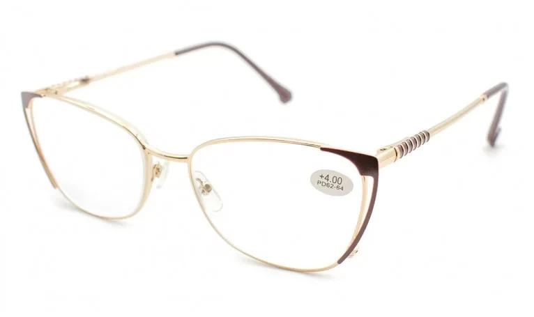 Окуляри для зору Verse 21118S-C12, фото 1