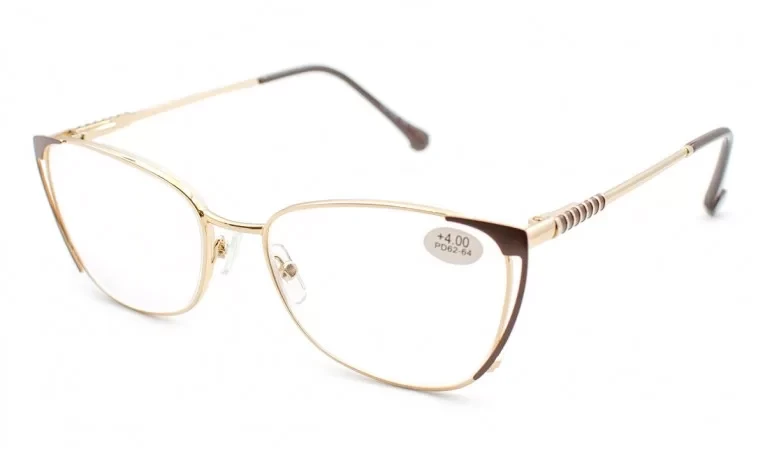 Окуляри для зору Verse 21118S-C4, фото 1