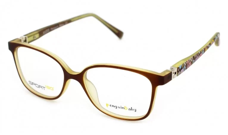 62287-c2-1 Penguin Baby, фото 1