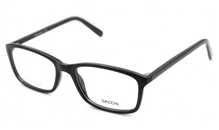Оправа для окулярів Dacchi
