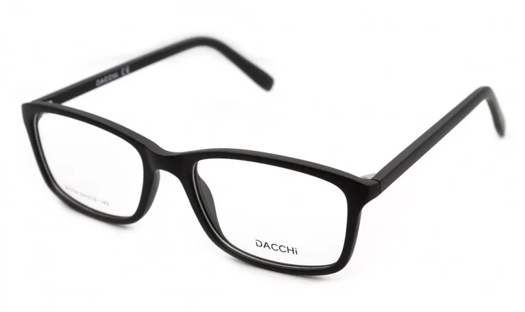 Оправа для окулярів Dacchi