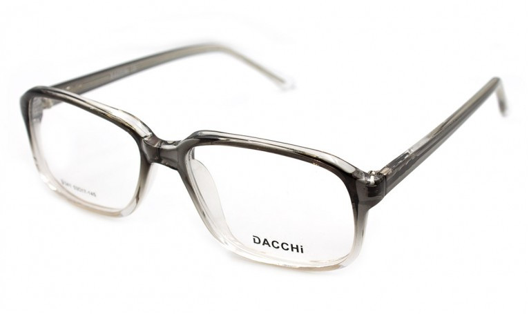 Оправа для окулярів Dacchi
