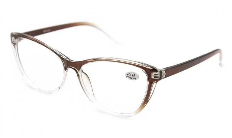 Окуляри для зору Nexus 21218J-C2, фото 1