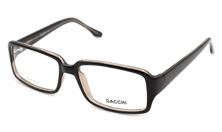 Оправа Dacchi 398-c498