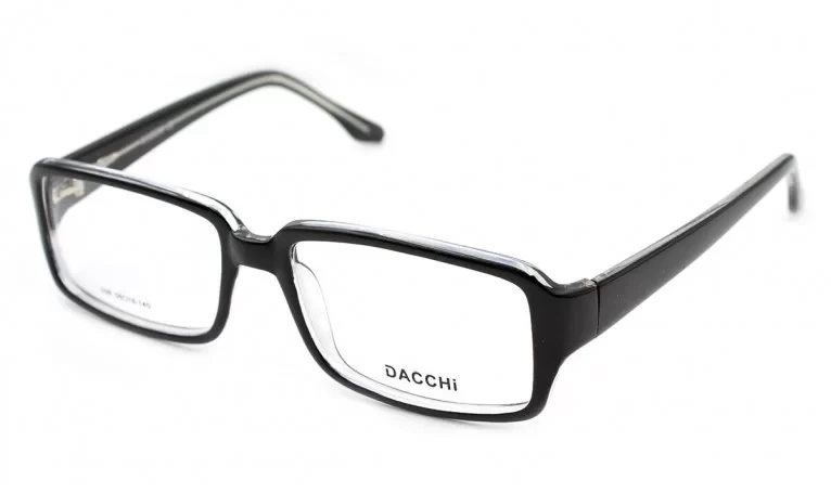 Оправа Dacchi 398-c40