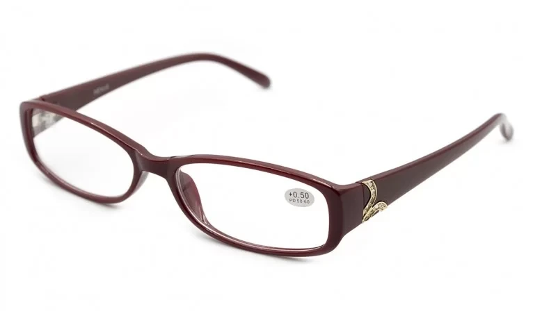 Окуляри для зору Nexus 21213J-C3, фото 1