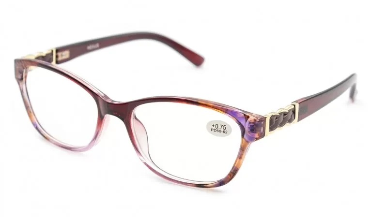 Окуляри для зору Nexus 21214J-C3, фото 1