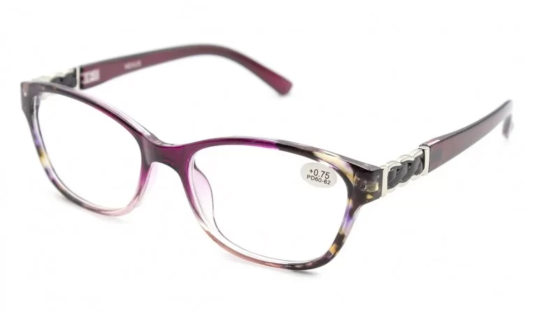 Окуляри для зору Nexus 21214J-C2, фото 1