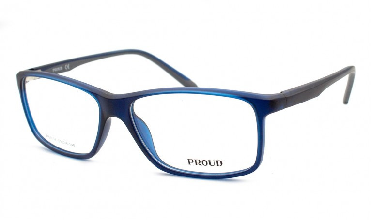 Оправа для окулярів Proud, фото 1