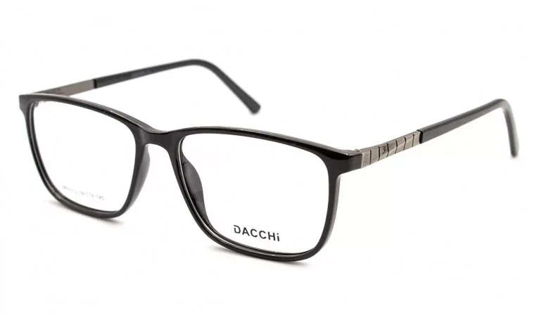 Оправа для окулярів Dacchi