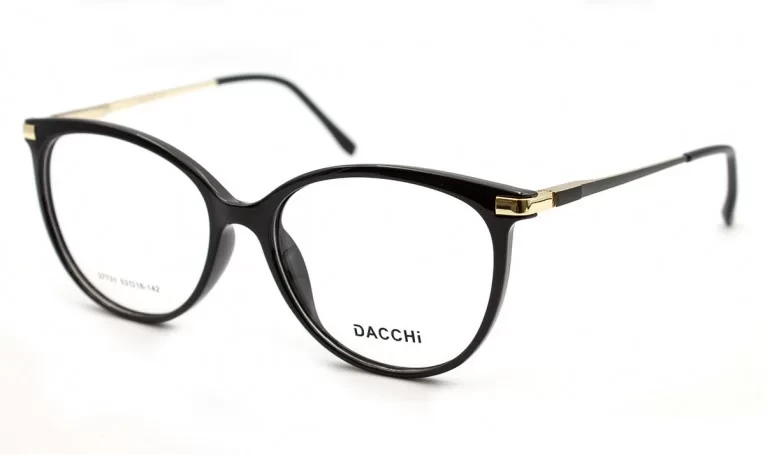 Оправа для окулярів Dacchi