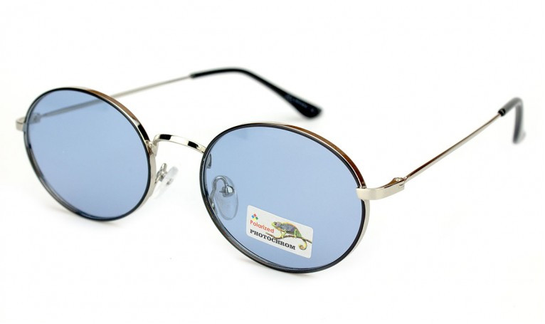 Окуляри фотохромні Polarized PZ08959-C4