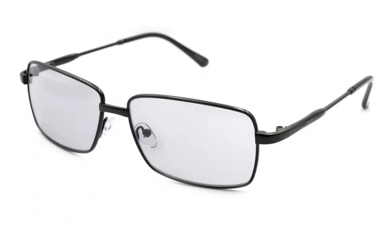 BS802-1 Boguang