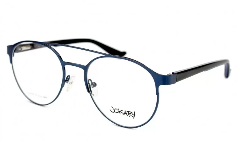 Оправа для окулярів, фото 1