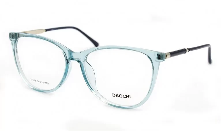 Оправа для окулярів Dacchi