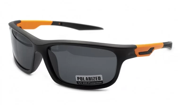 Солнцезахисні окуляри P2148-C4 Matino