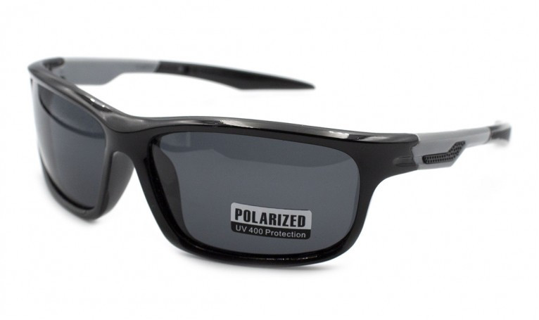 Солнцезахисні окуляри P2148-C2 Matino