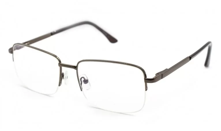 Окуляри комп'ютерні Verse 21140-C3, фото 1