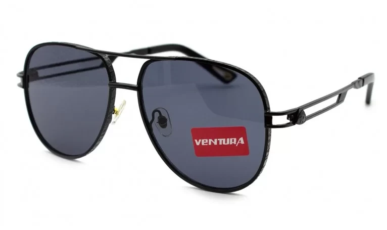 Солнцезахисні окуляри 14322K-c1 Ventura