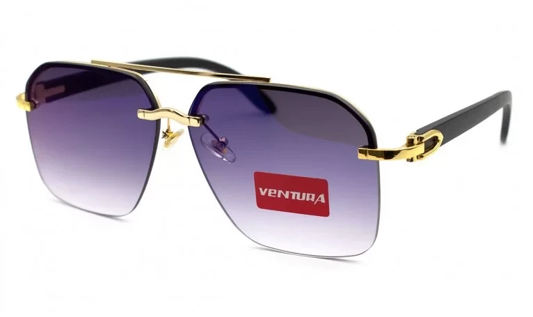 Солнцезахисні окуляри 13622K-c7 Ventura