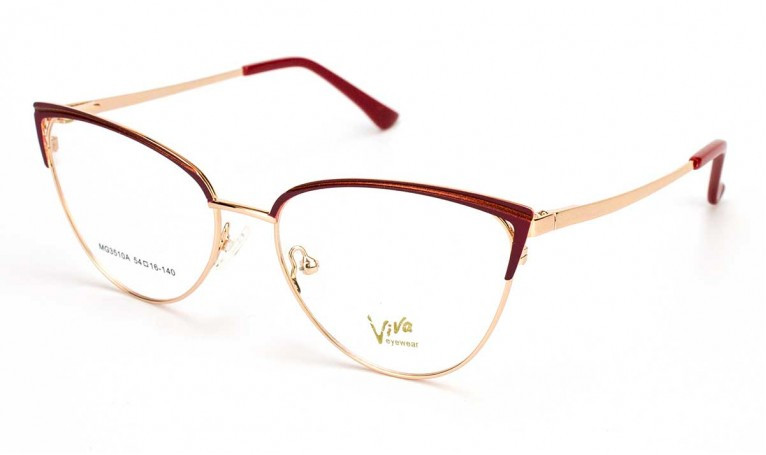 Оправа Viva MG3510A-C3, фото 1