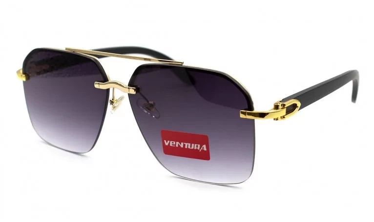 Солнцезахисні окуляри 13622K-c3 Ventura