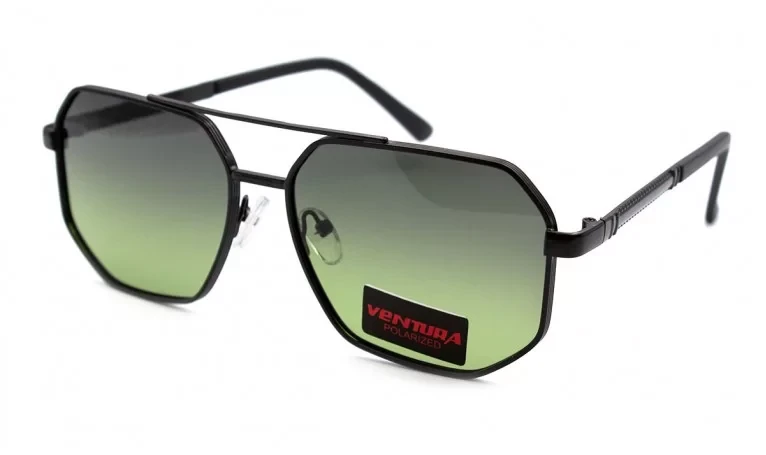 Солнцезахисні окуляри P11522K-c5 Ventura