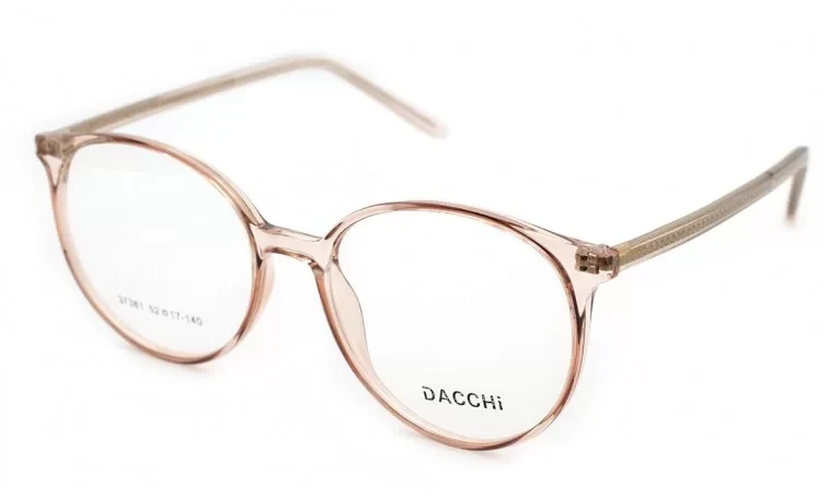 37381-c2 Dacchi, фото 1