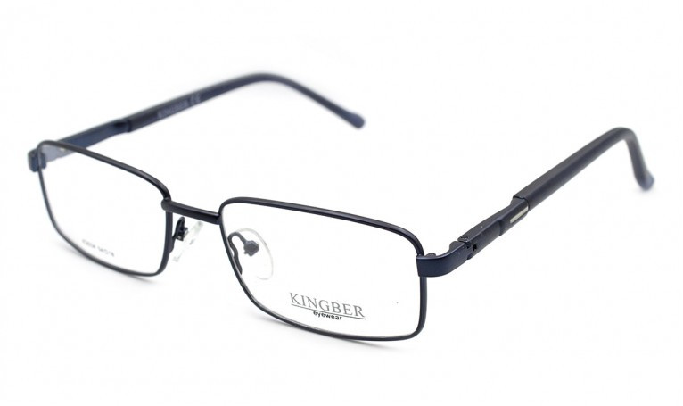 K2034-C4 Kingber