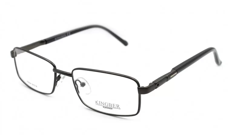 K2034-C2 Kingber
