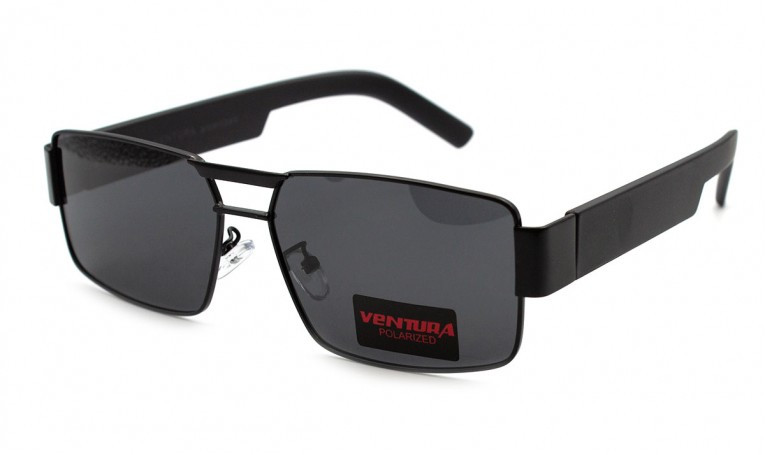 Солнцезахисні окуляри P11322K-c1 Ventura