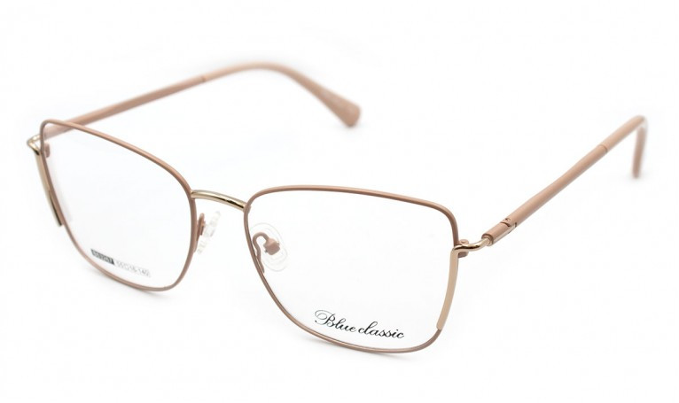 Оправа для окулярів 63267-c2 Blue Classic