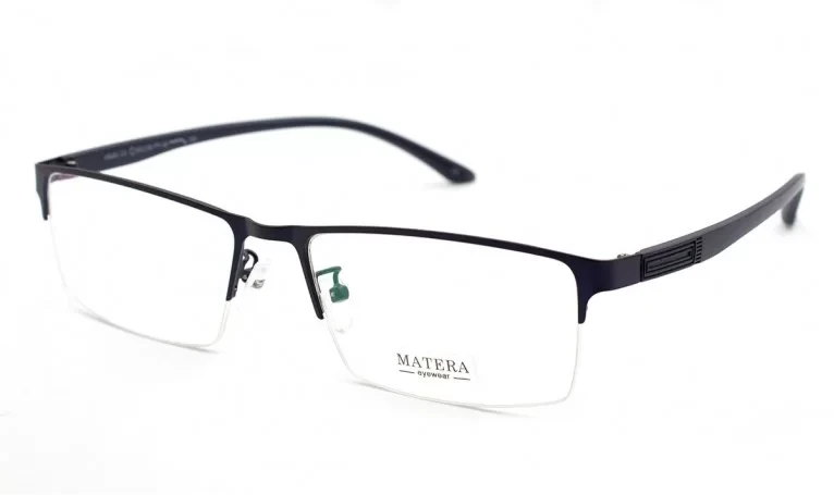 H8060-c3 Matera