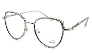 Компьютерні окуляри TR83021-C8 Bluelight