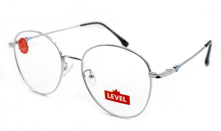 Комп'ютери окуляри D29293-C3 Level