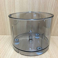 Чаша подрібнювача 500 мл для блендера та міксера Bosch ErgoMixx, CleverMixx, MaxoMixx, 268636 (00268636)