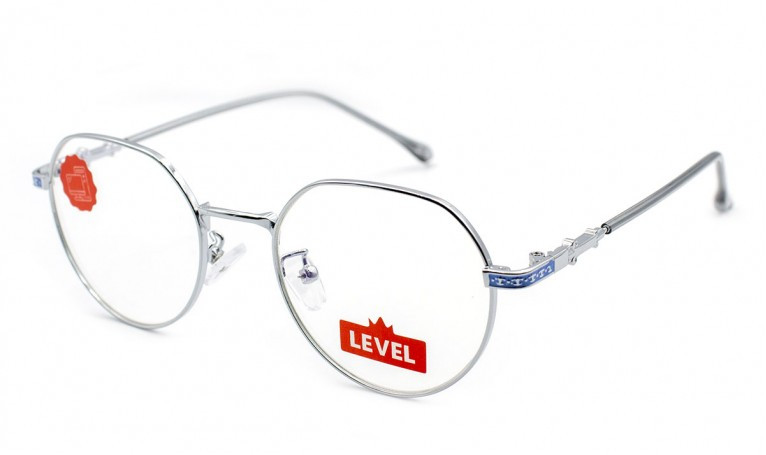 Комп'ютери окуляри D29280-C3 Level