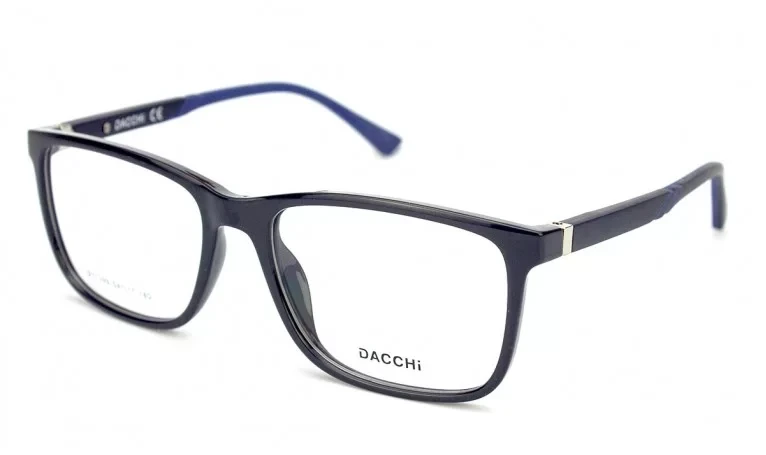 Оправа для окулярів Dacchi