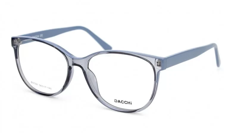 D37391-C4 Dacchi