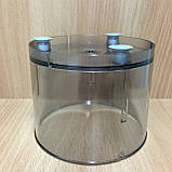 Чаша подрібнювача 500 мл для блендера та міксера Bosch ErgoMixx, CleverMixx, MaxoMixx, 268636 (00268636), фото 4
