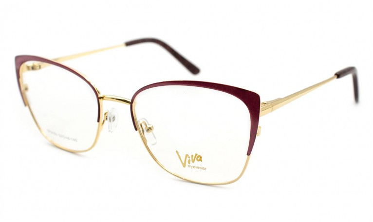 Оправа Viva 3103-c5, фото 1