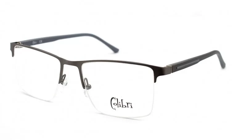 Оправа для окулярів Colibri