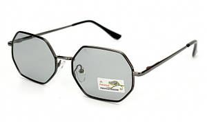 Окуляри фотохромні Polarized PZ08955-C3